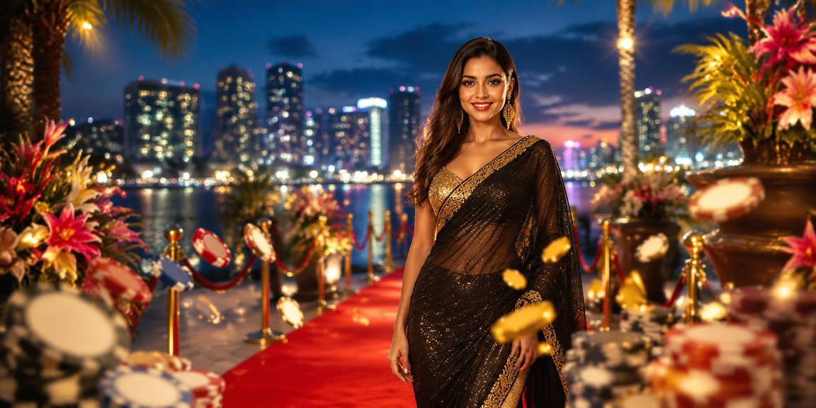 5kbe 5kbe কেন আলাদা — ভেতরের গল্প