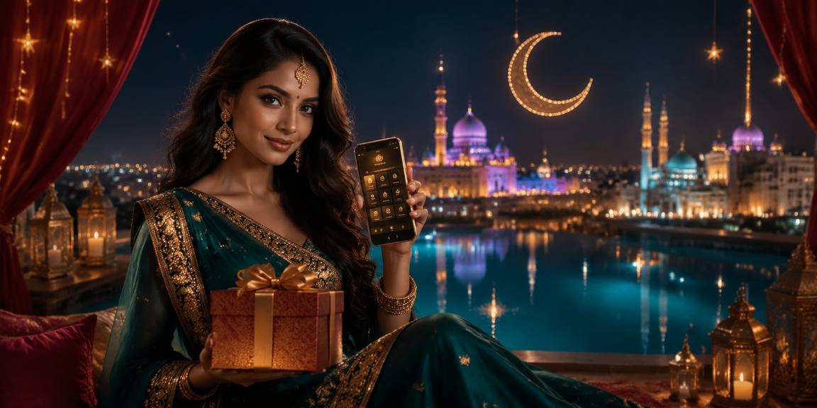 5kbe 5kbe লাইভ ক্যাসিনো স্লট