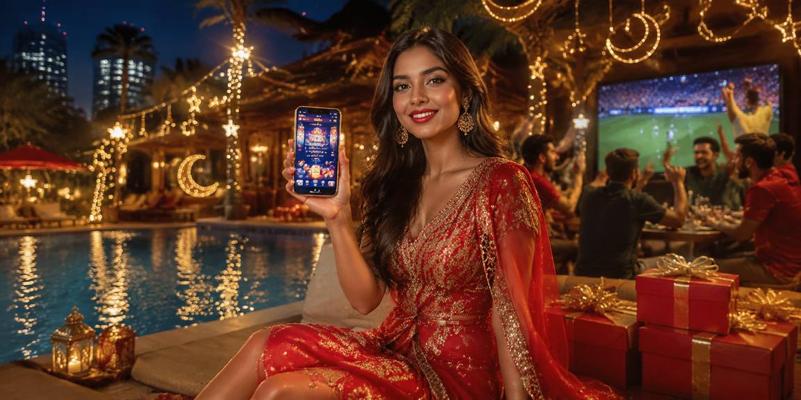 5kbe mobile gaming