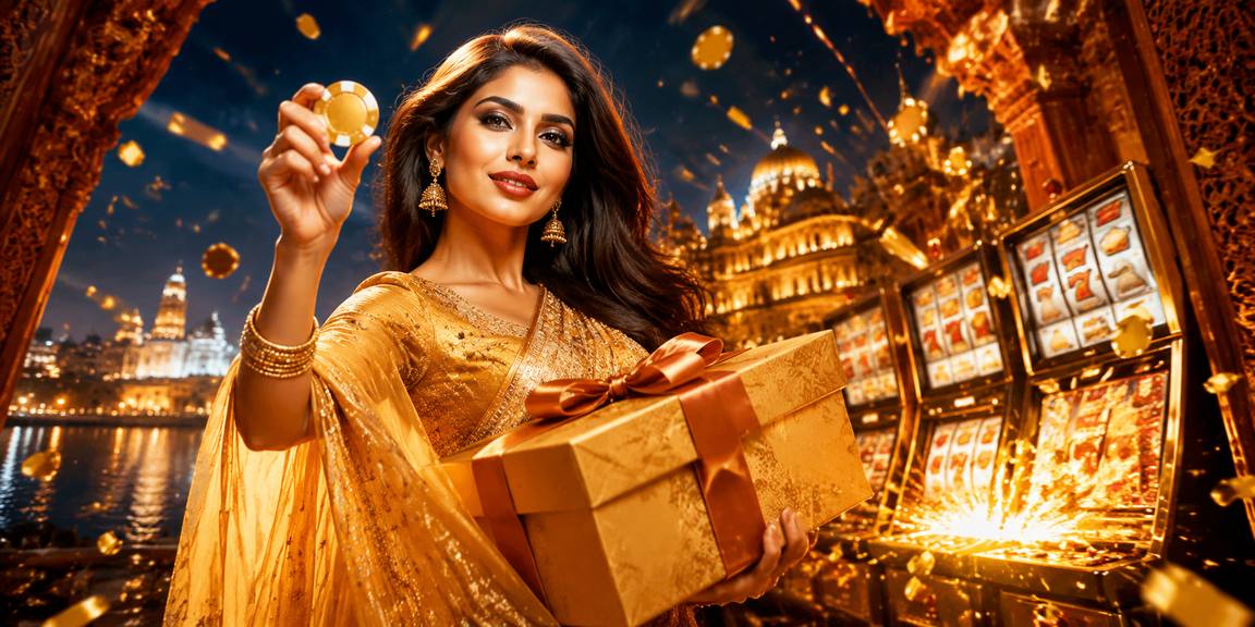 5kbe আইপিএল বেটিংয়ে কী কী পাবে আমাদের কাছে