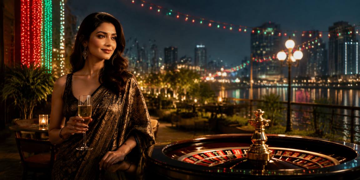 5kbe ল্যাক্রস বেটিং এখন 5kbe তে