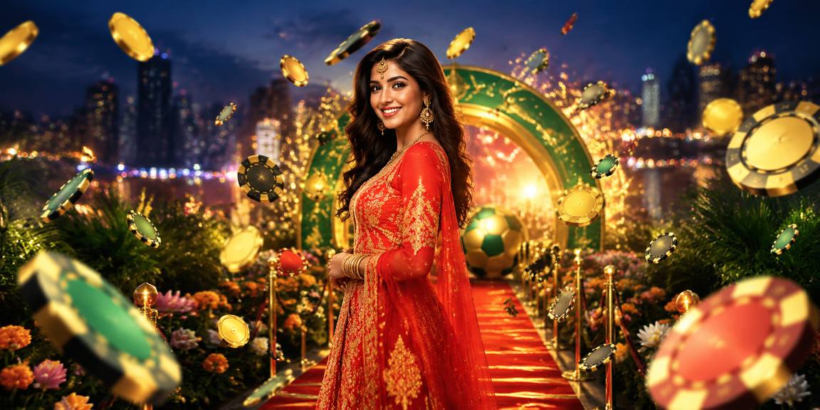 5kbe 5kbe ক্যাসিনো — লাইভ টেবিল থেকে স্লট, সব এক জায়গায়